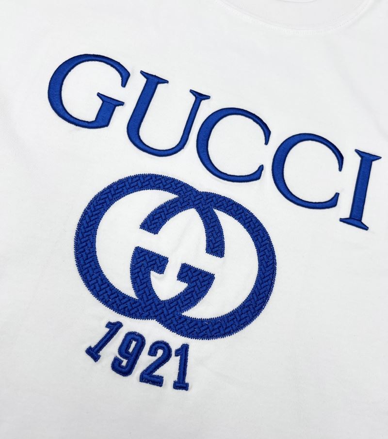 Gucci T-Shirts